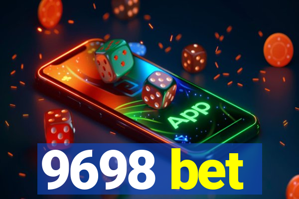 9698 bet